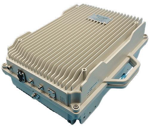 召陵单频/双频/四频/五频运营级数字光纤直放站