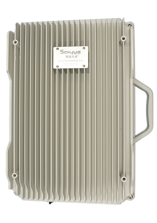 召陵单频/双频/三频/四频/五频电信级无线直放站