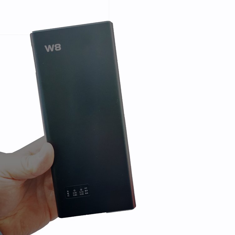  召陵蓝牙WiFi信号屏蔽器